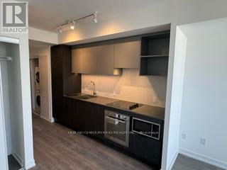 3608 - 82 Dalhousie Street, Toronto, Ontario  M5B 0C5 - Photo 1 - C12187483