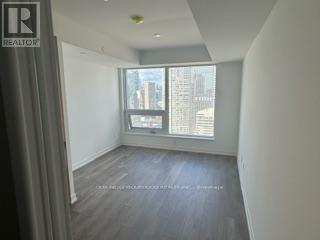 3608 - 82 Dalhousie Street, Toronto, Ontario  M5B 0C5 - Photo 2 - C12187483