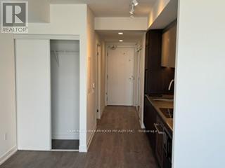 3608 - 82 Dalhousie Street, Toronto, Ontario  M5B 0C5 - Photo 3 - C12187483