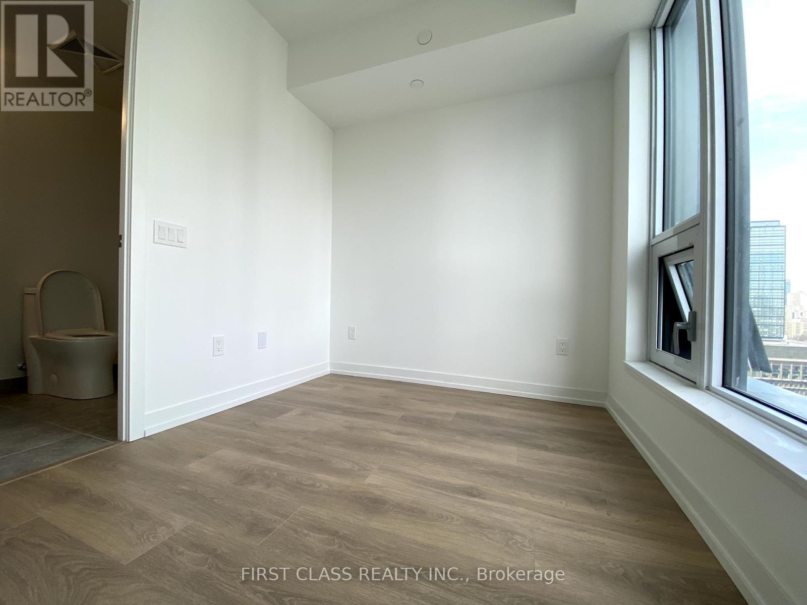 2603 - 82 Dalhousie Street, Toronto, Ontario  M5B 0C5 - Photo 10 - C12187485