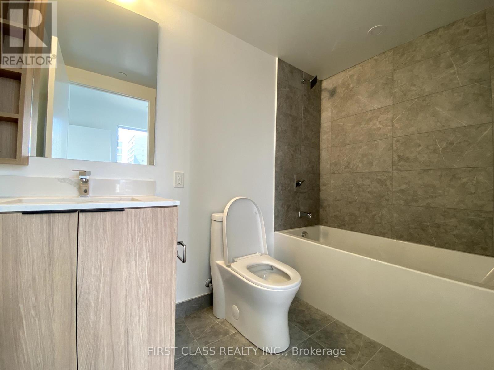 2603 - 82 Dalhousie Street, Toronto, Ontario  M5B 0C5 - Photo 11 - C12187485