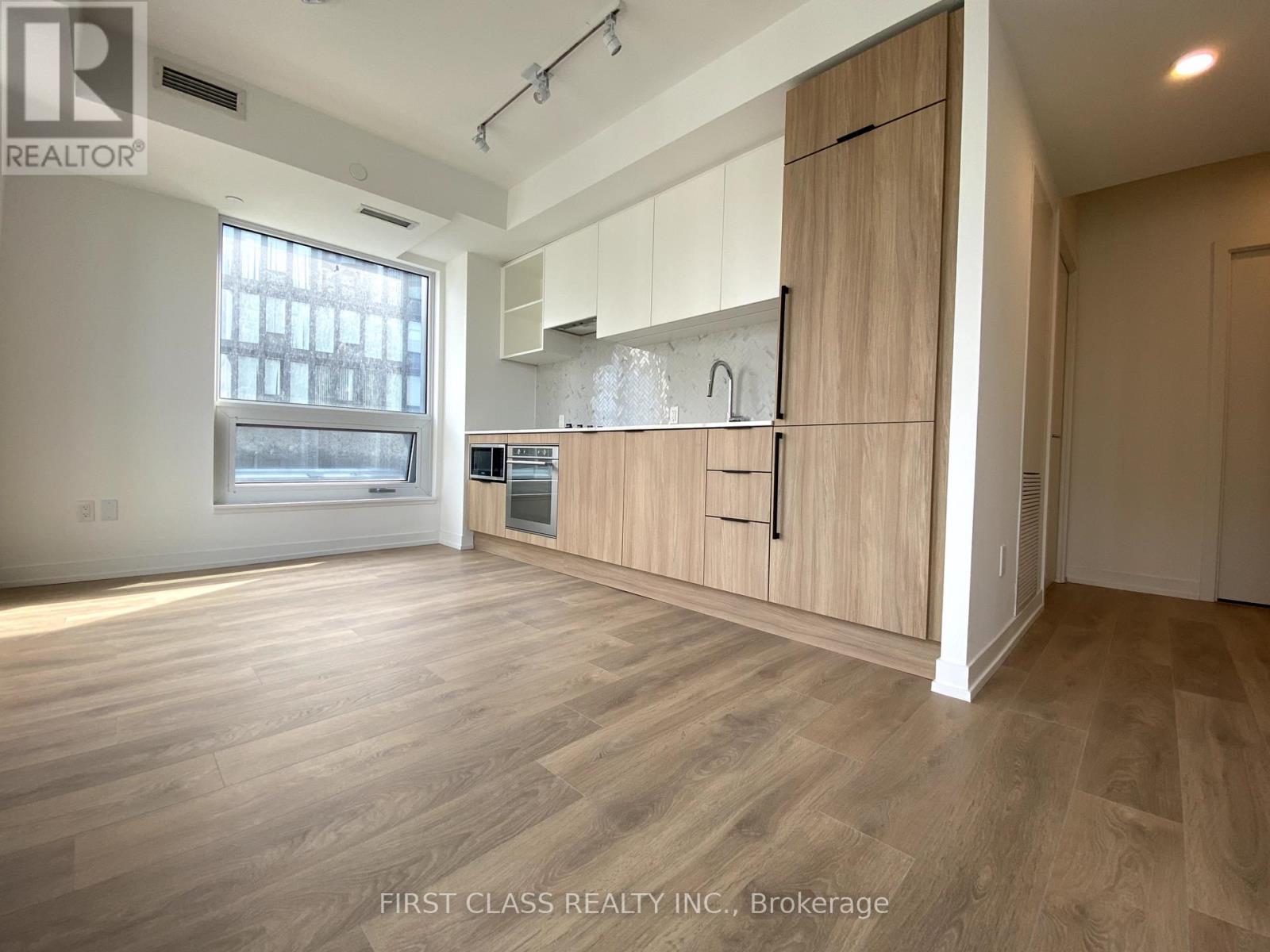 2603 - 82 Dalhousie Street, Toronto, Ontario  M5B 0C5 - Photo 4 - C12187485