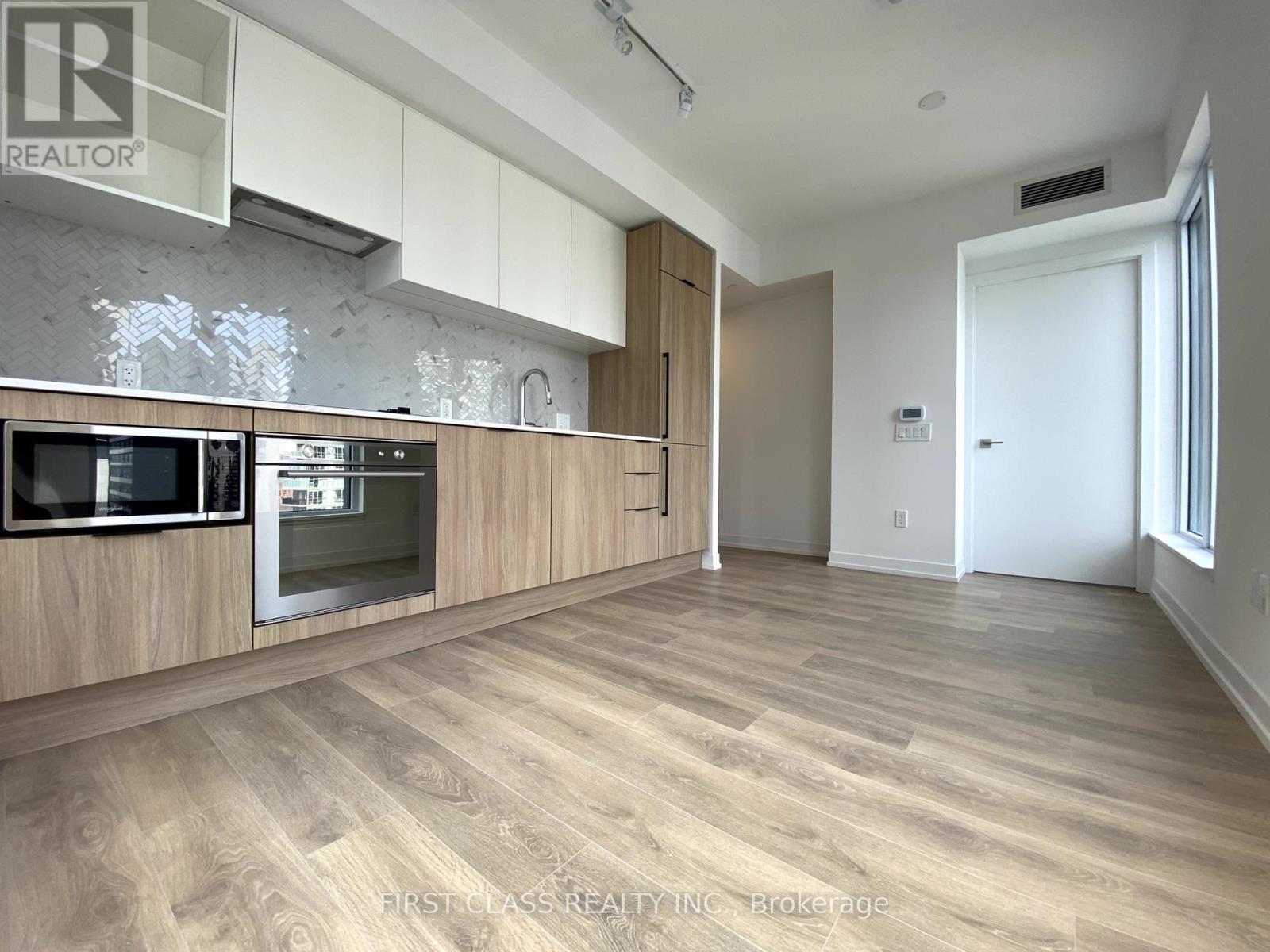 2603 - 82 Dalhousie Street, Toronto, Ontario  M5B 0C5 - Photo 5 - C12187485