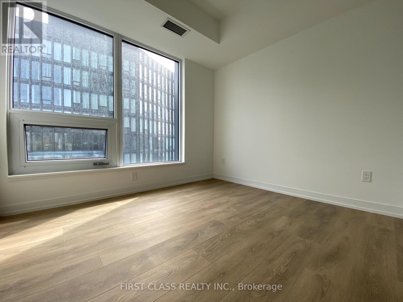2603 - 82 Dalhousie Street, Toronto, Ontario  M5B 0C5 - Photo 7 - C12187485