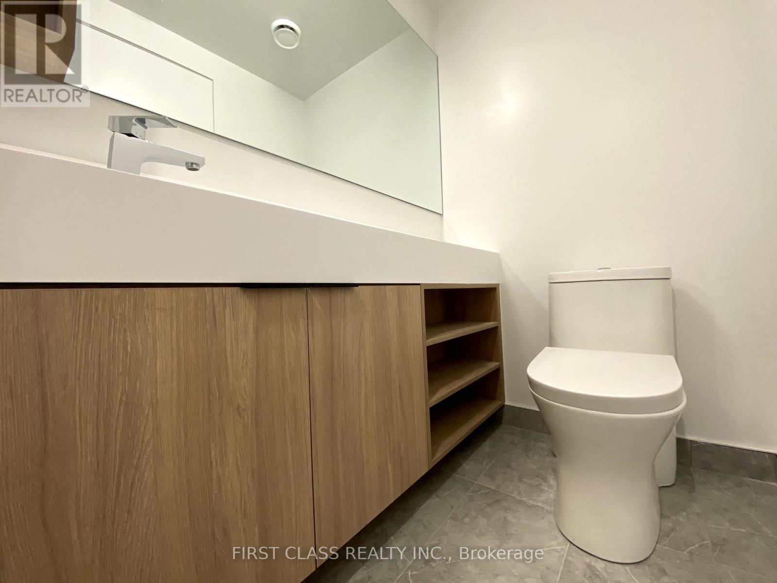 2603 - 82 Dalhousie Street, Toronto, Ontario  M5B 0C5 - Photo 9 - C12187485