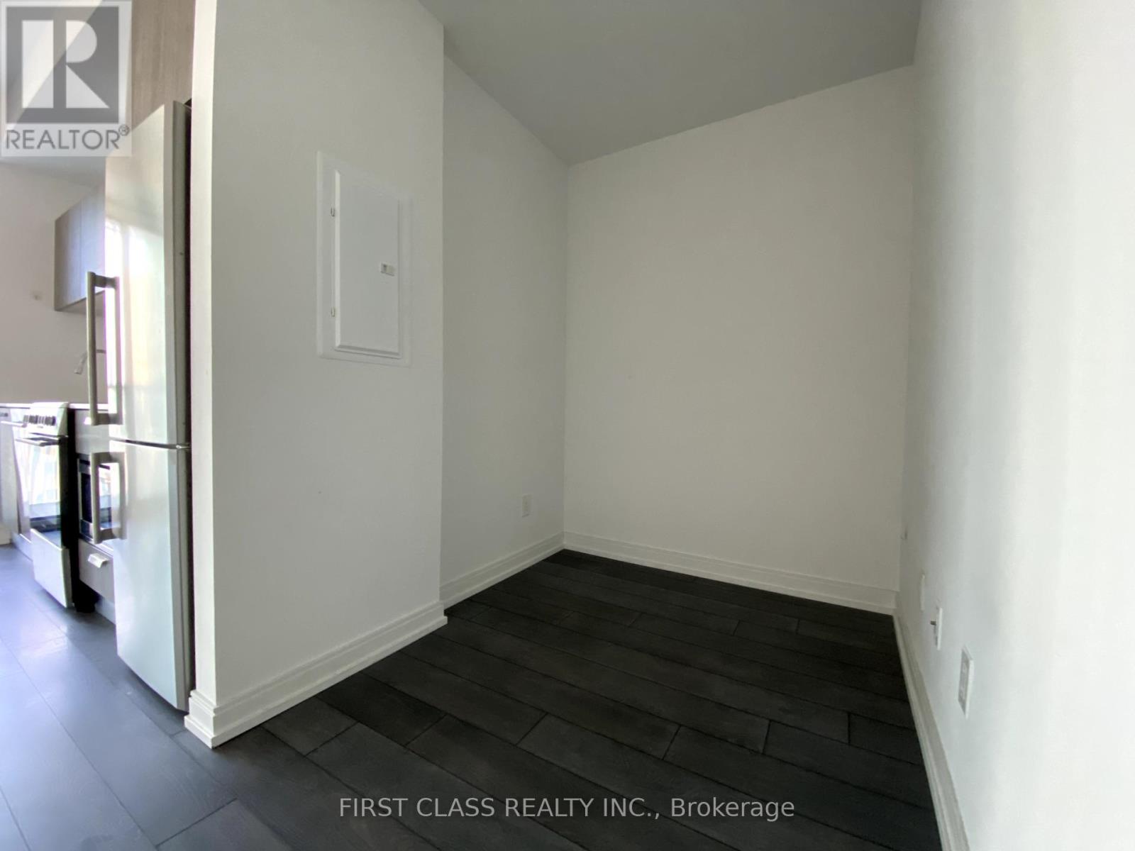 911 - 50 Charles Street E, Toronto, Ontario  M4Y 0C3 - Photo 12 - C12187486