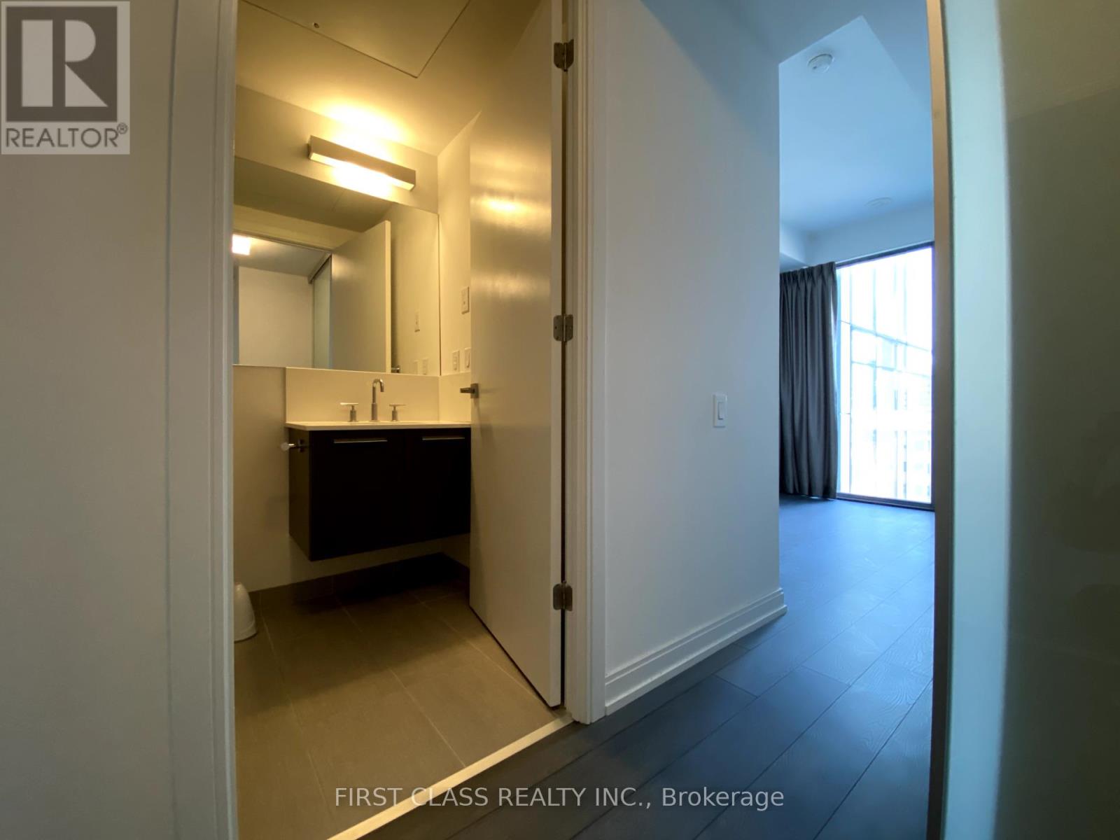 911 - 50 Charles Street E, Toronto, Ontario  M4Y 0C3 - Photo 13 - C12187486