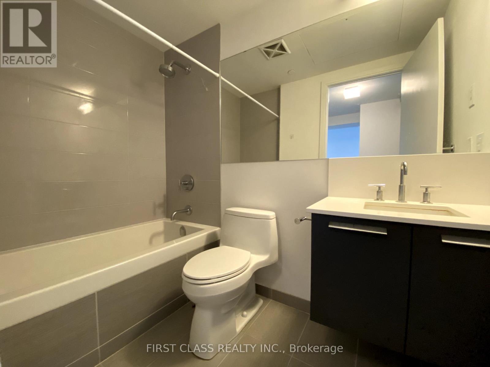 911 - 50 Charles Street E, Toronto, Ontario  M4Y 0C3 - Photo 15 - C12187486