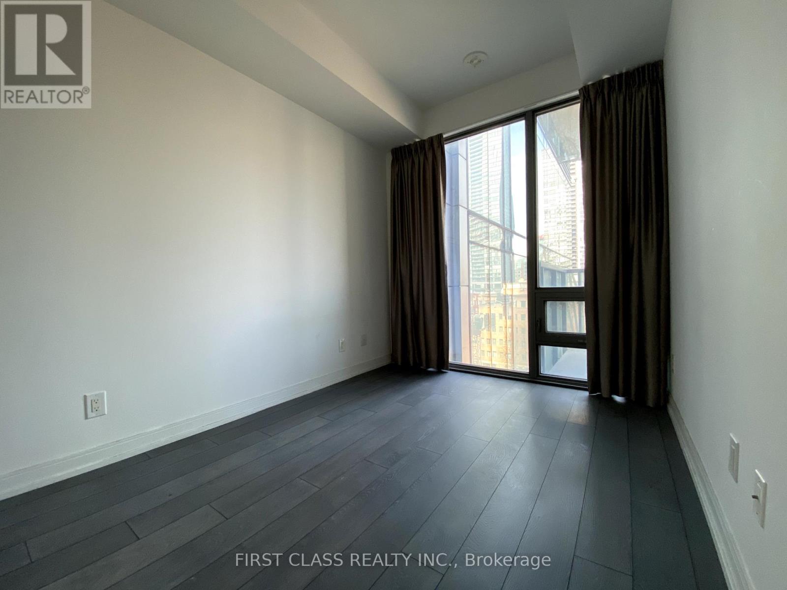 911 - 50 Charles Street E, Toronto, Ontario  M4Y 0C3 - Photo 16 - C12187486
