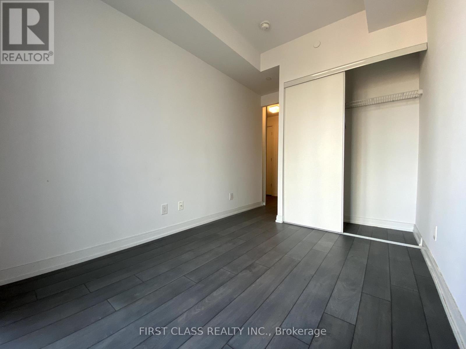 911 - 50 Charles Street E, Toronto, Ontario  M4Y 0C3 - Photo 17 - C12187486
