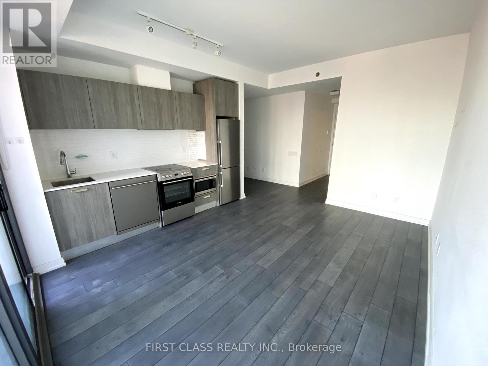 911 - 50 Charles Street E, Toronto, Ontario  M4Y 0C3 - Photo 8 - C12187486