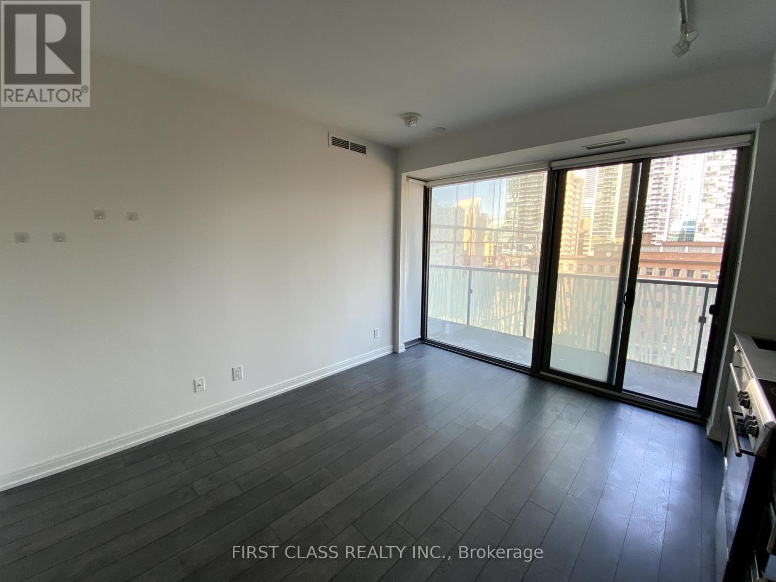 911 - 50 Charles Street E, Toronto, Ontario  M4Y 0C3 - Photo 9 - C12187486