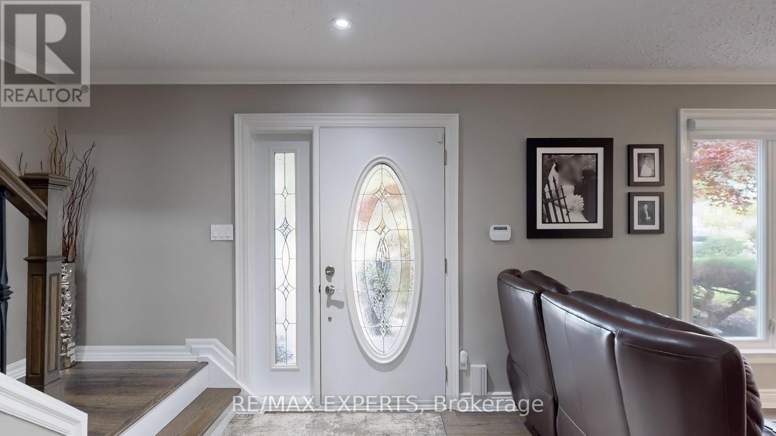 105 Mercury Road, Toronto, Ontario  M9W 3H7 - Photo 20 - W12186894
