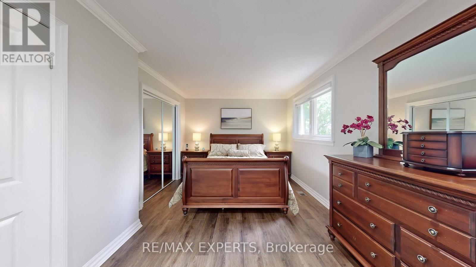 105 Mercury Road, Toronto, Ontario  M9W 3H7 - Photo 24 - W12186894