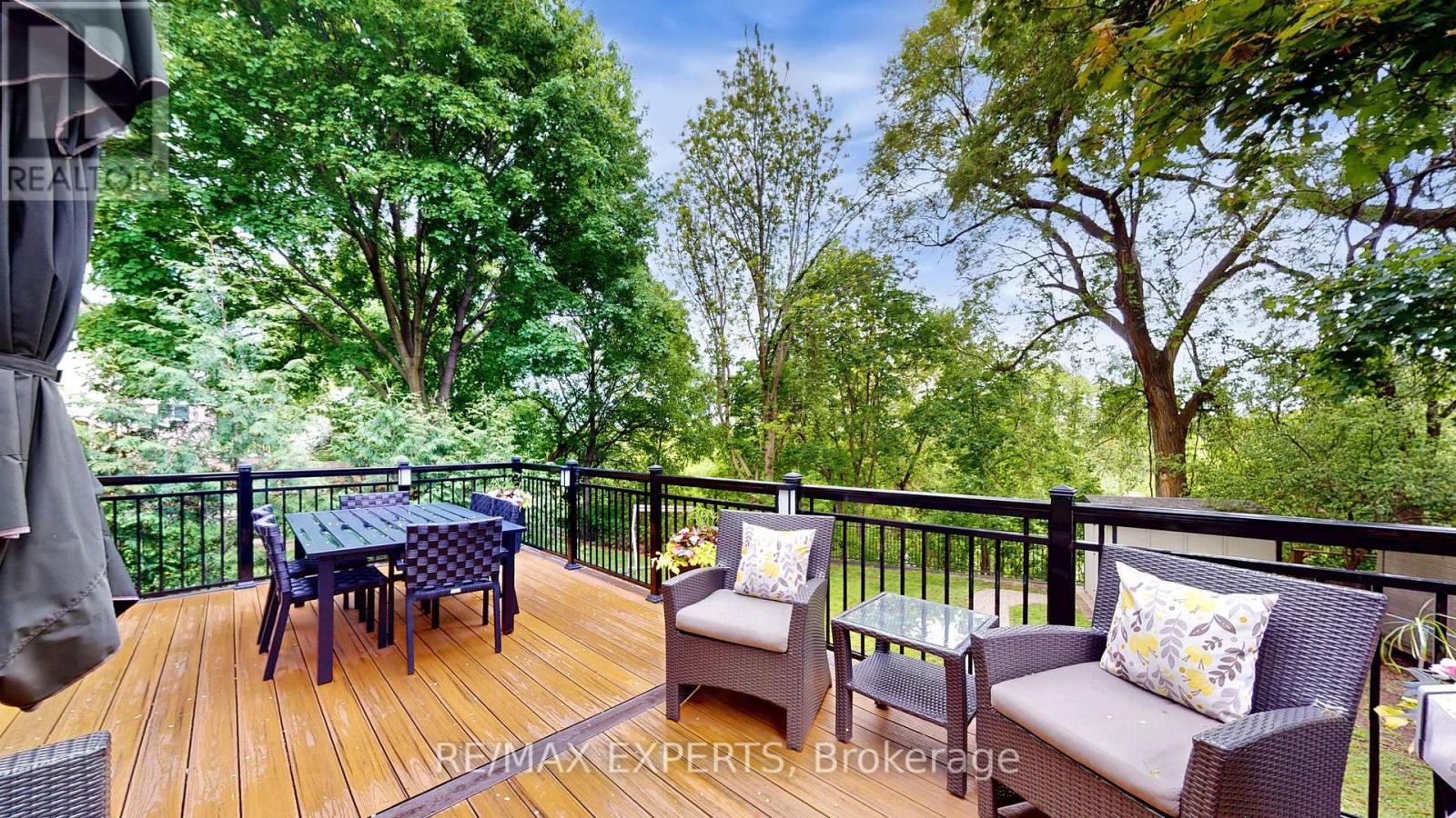 105 Mercury Road, Toronto, Ontario  M9W 3H7 - Photo 39 - W12186894