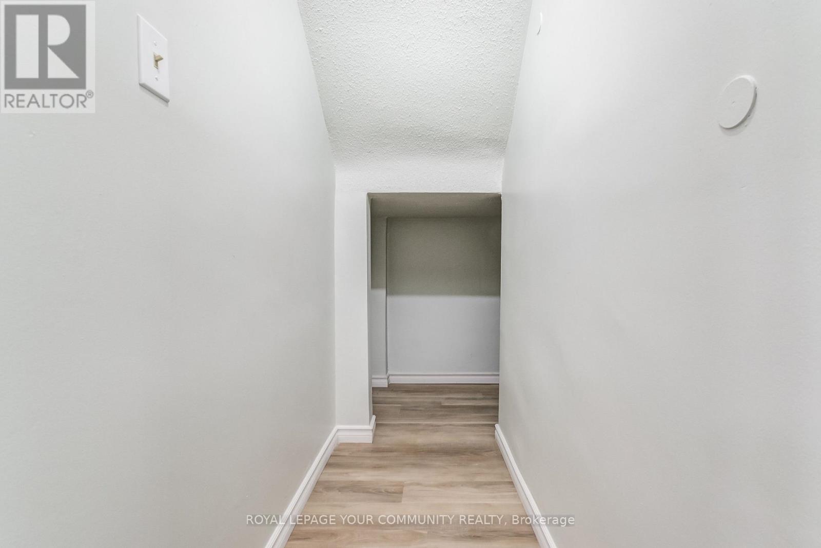 406 - 6 Crescent Town Road, Toronto (Crescent Town), Ontario  M4C 5L3 - Photo 31 - E12187469