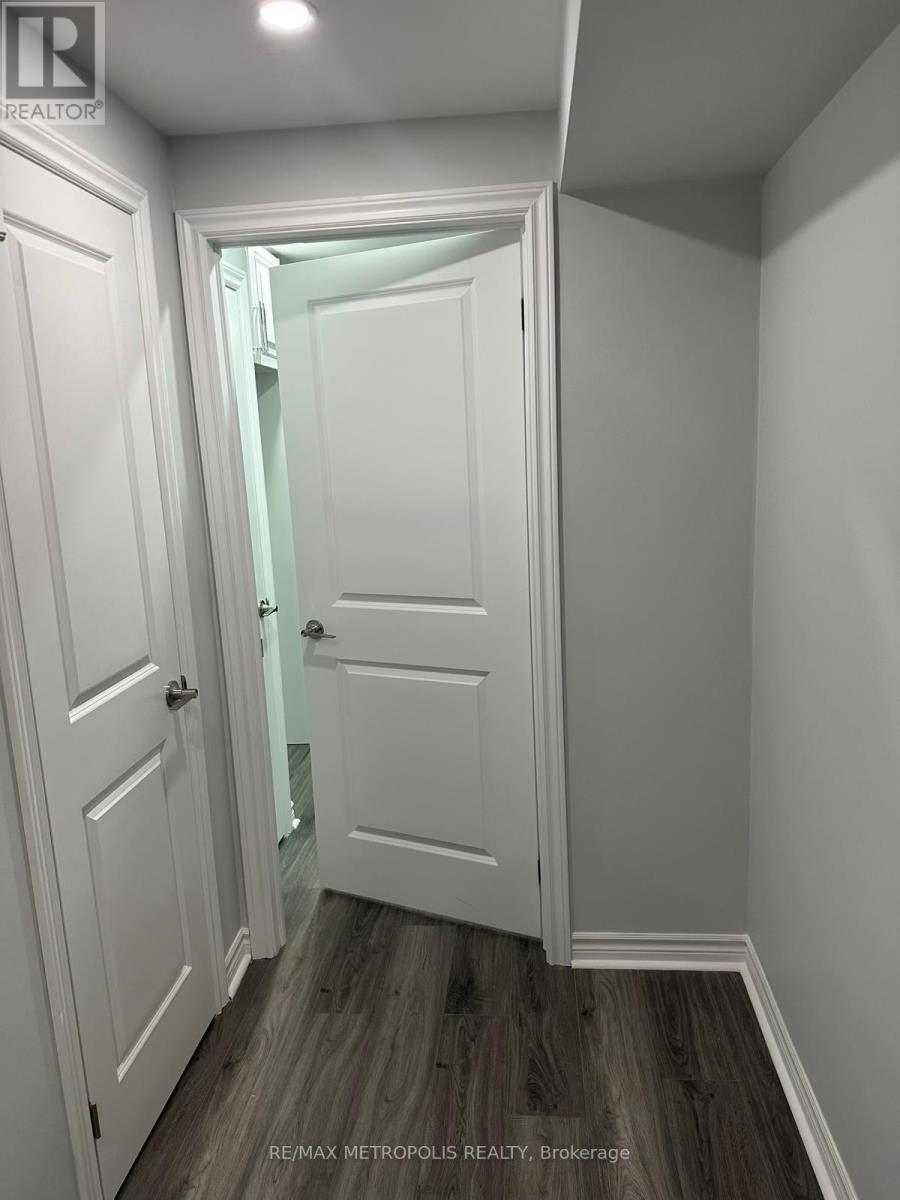 Bsmt - 2508 Hibiscus Drive, Pickering, Ontario  L1X 0G7 - Photo 3 - E12187470