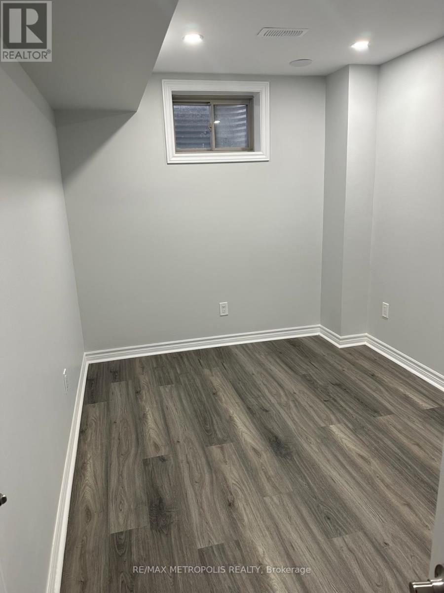 Bsmt - 2508 Hibiscus Drive, Pickering, Ontario  L1X 0G7 - Photo 6 - E12187470