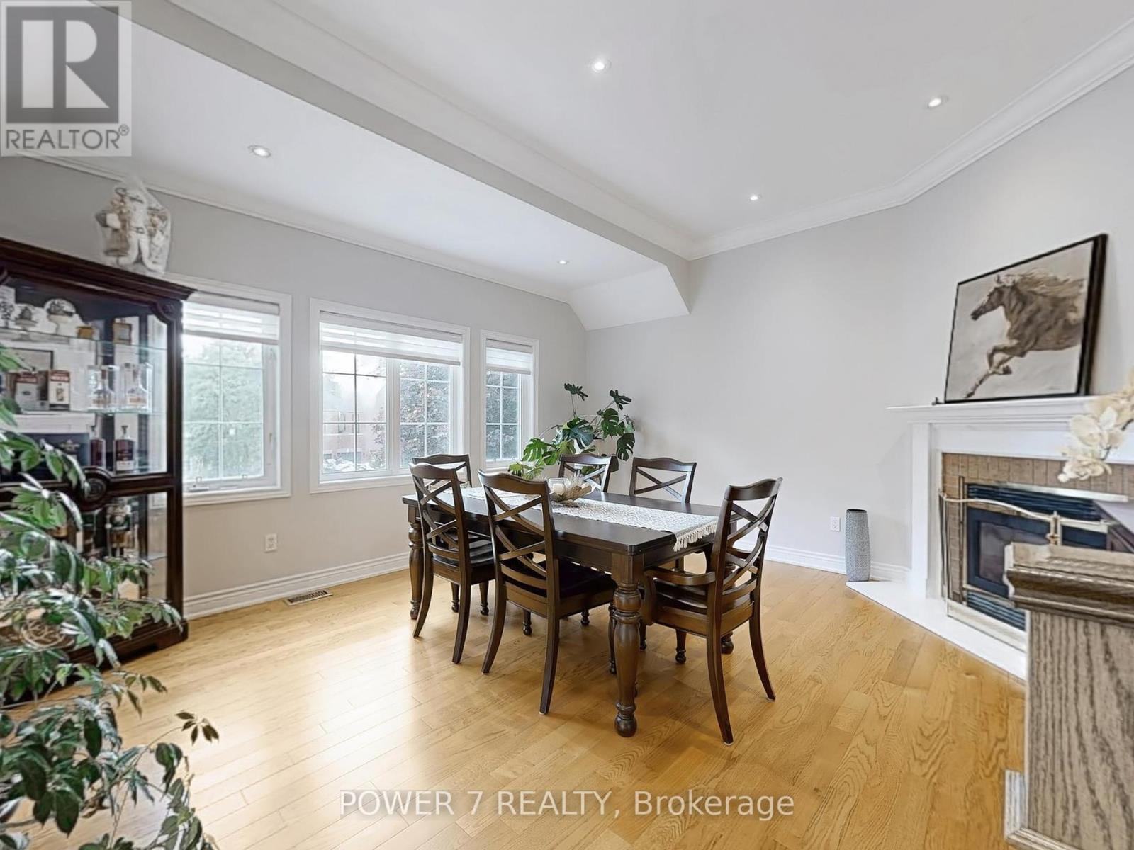 1098 Secretariate Road, Newmarket, Ontario  L3X 1M3 - Photo 19 - N12187465