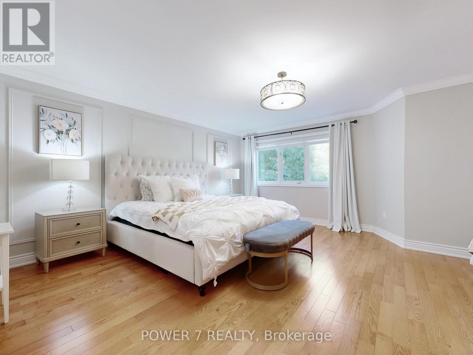 1098 Secretariate Road, Newmarket (Stonehaven-Wyndham), Ontario  L3X 1M3 - Photo 21 - N12187465