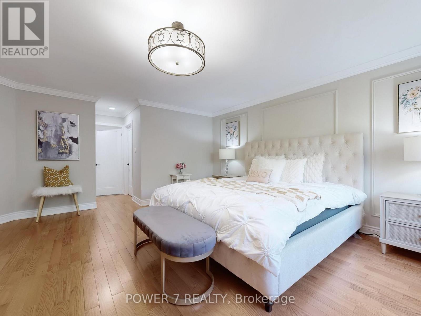1098 Secretariate Road, Newmarket, Ontario  L3X 1M3 - Photo 22 - N12187465