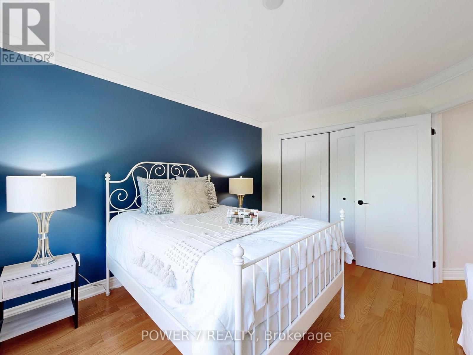 1098 Secretariate Road, Newmarket, Ontario  L3X 1M3 - Photo 26 - N12187465