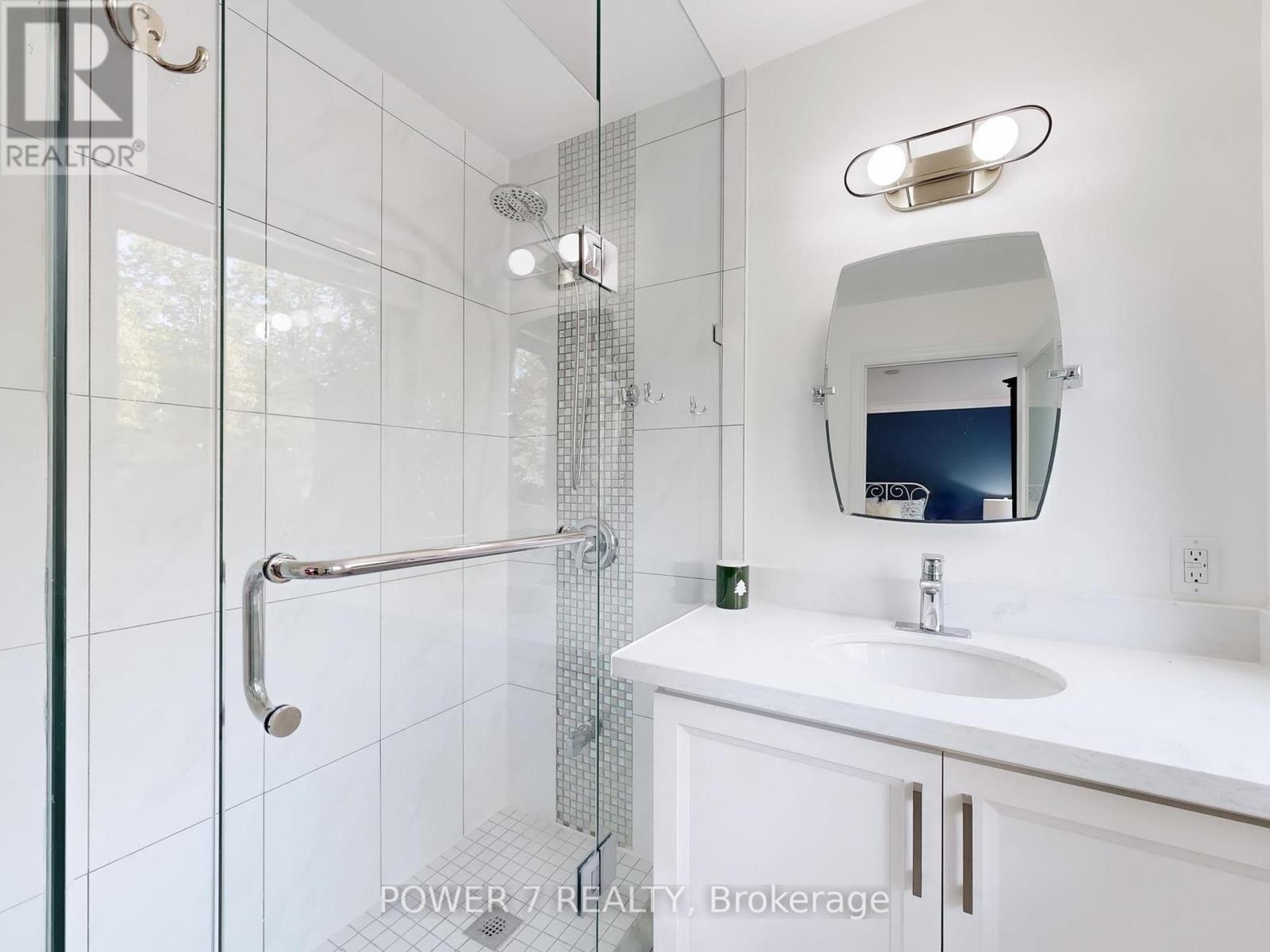 1098 Secretariate Road, Newmarket, Ontario  L3X 1M3 - Photo 28 - N12187465