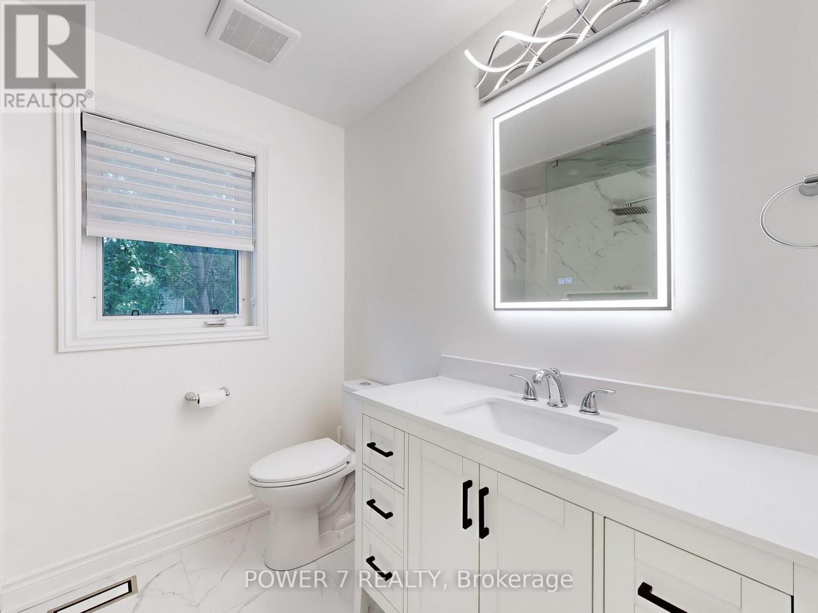 1098 Secretariate Road, Newmarket, Ontario  L3X 1M3 - Photo 32 - N12187465