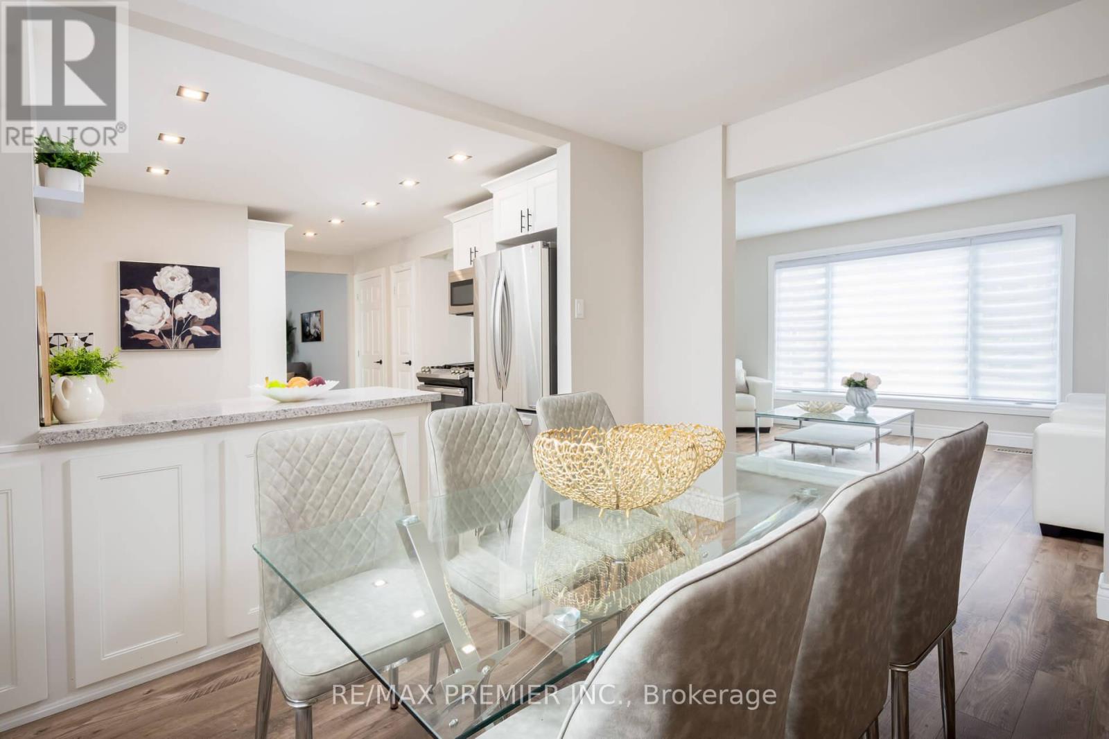 15 Maple Avenue W, New Tecumseth (Beeton), Ontario  L0G 1A0 - Photo 11 - N12187467