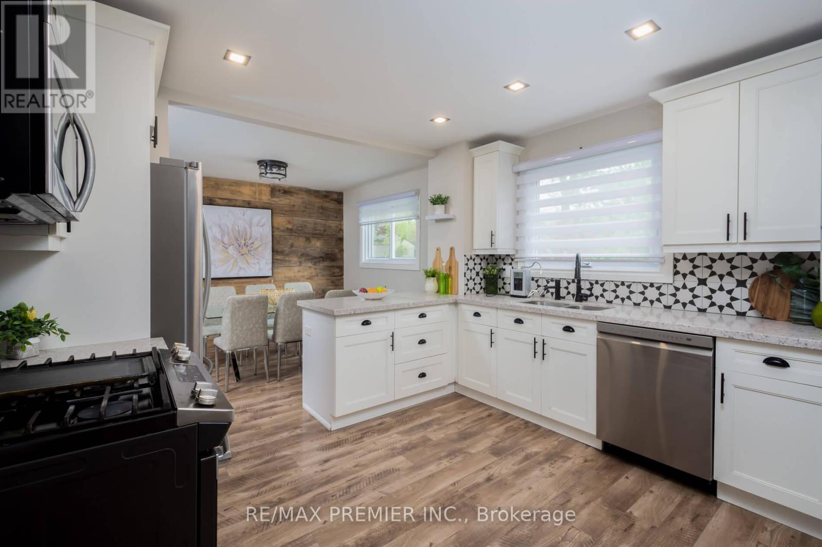 15 Maple Avenue W, New Tecumseth (Beeton), Ontario  L0G 1A0 - Photo 13 - N12187467