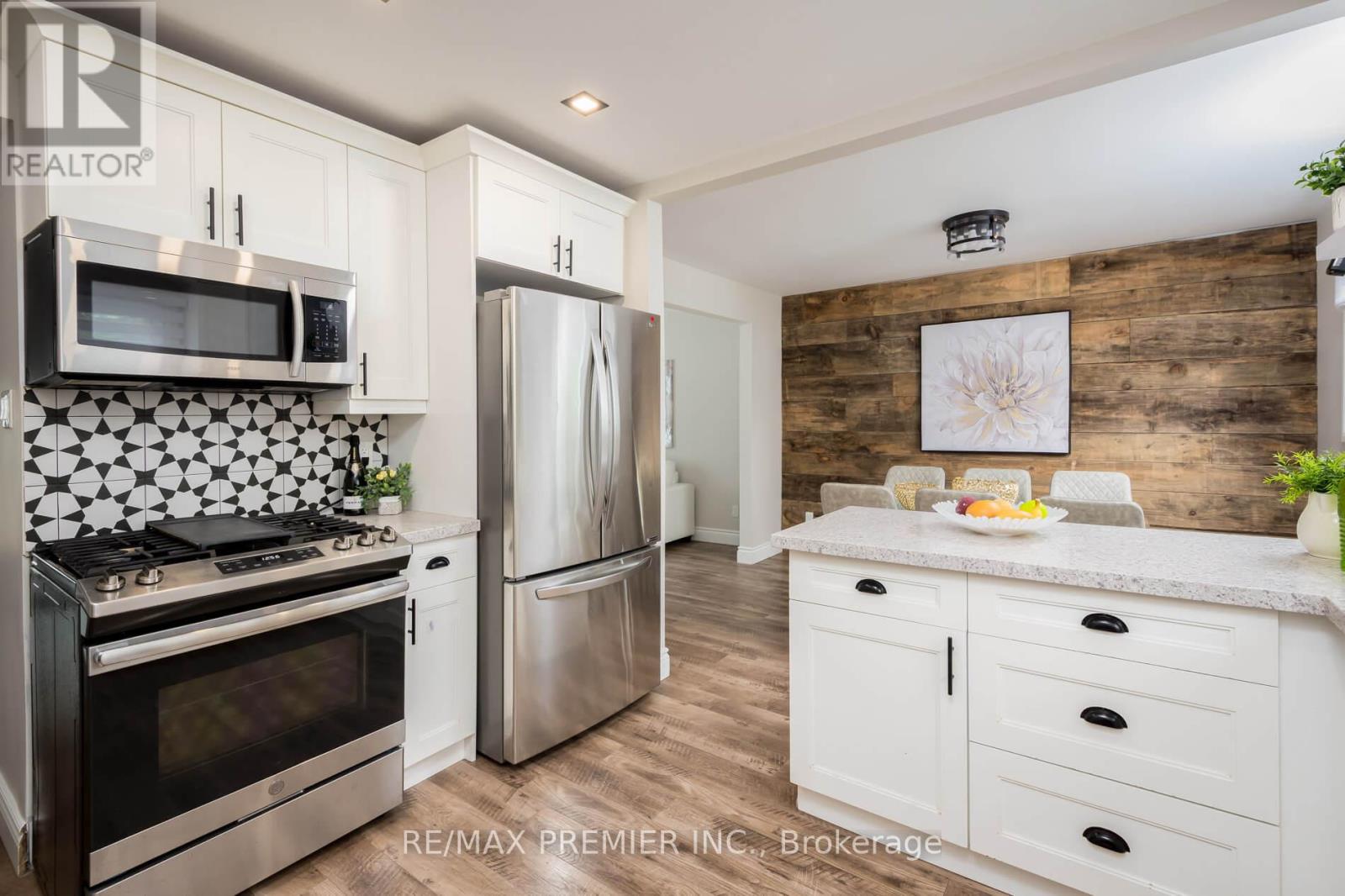 15 Maple Avenue W, New Tecumseth (Beeton), Ontario  L0G 1A0 - Photo 14 - N12187467