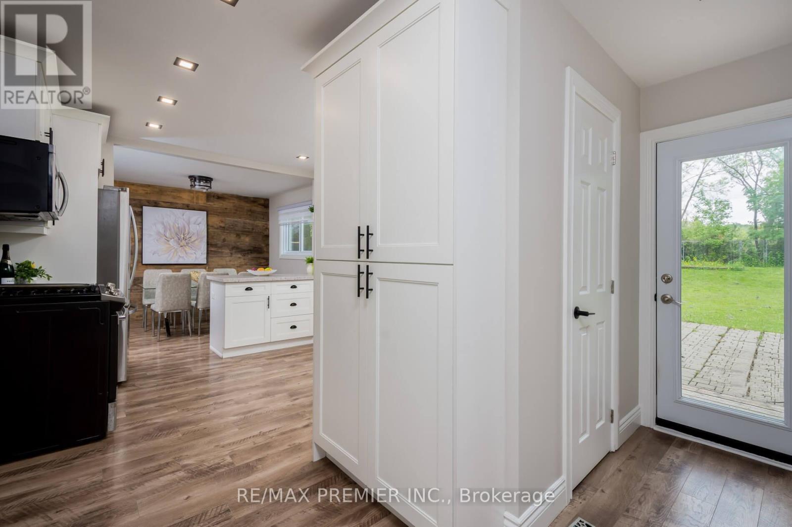 15 Maple Avenue W, New Tecumseth (Beeton), Ontario  L0G 1A0 - Photo 16 - N12187467