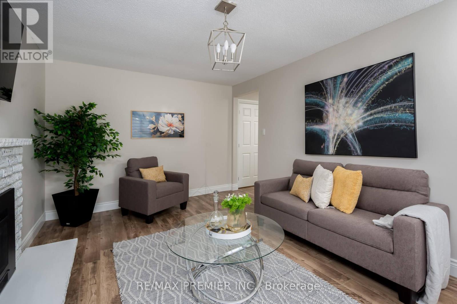15 Maple Avenue W, New Tecumseth (Beeton), Ontario  L0G 1A0 - Photo 19 - N12187467