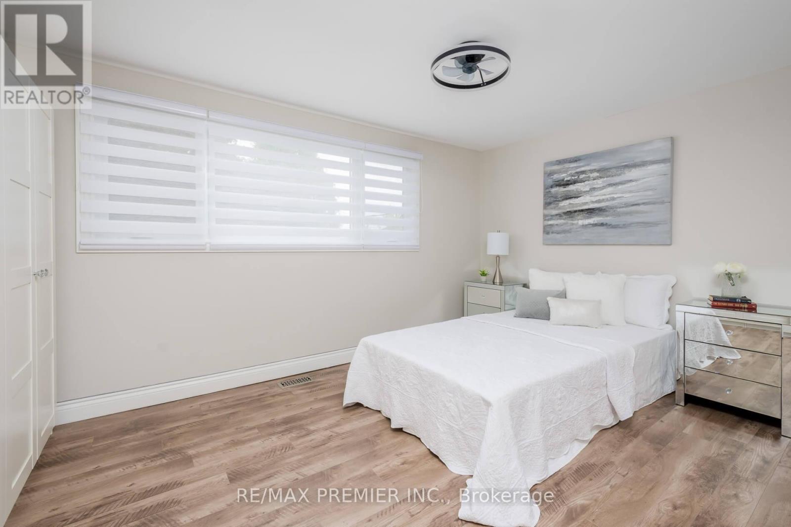 15 Maple Avenue W, New Tecumseth (Beeton), Ontario  L0G 1A0 - Photo 21 - N12187467