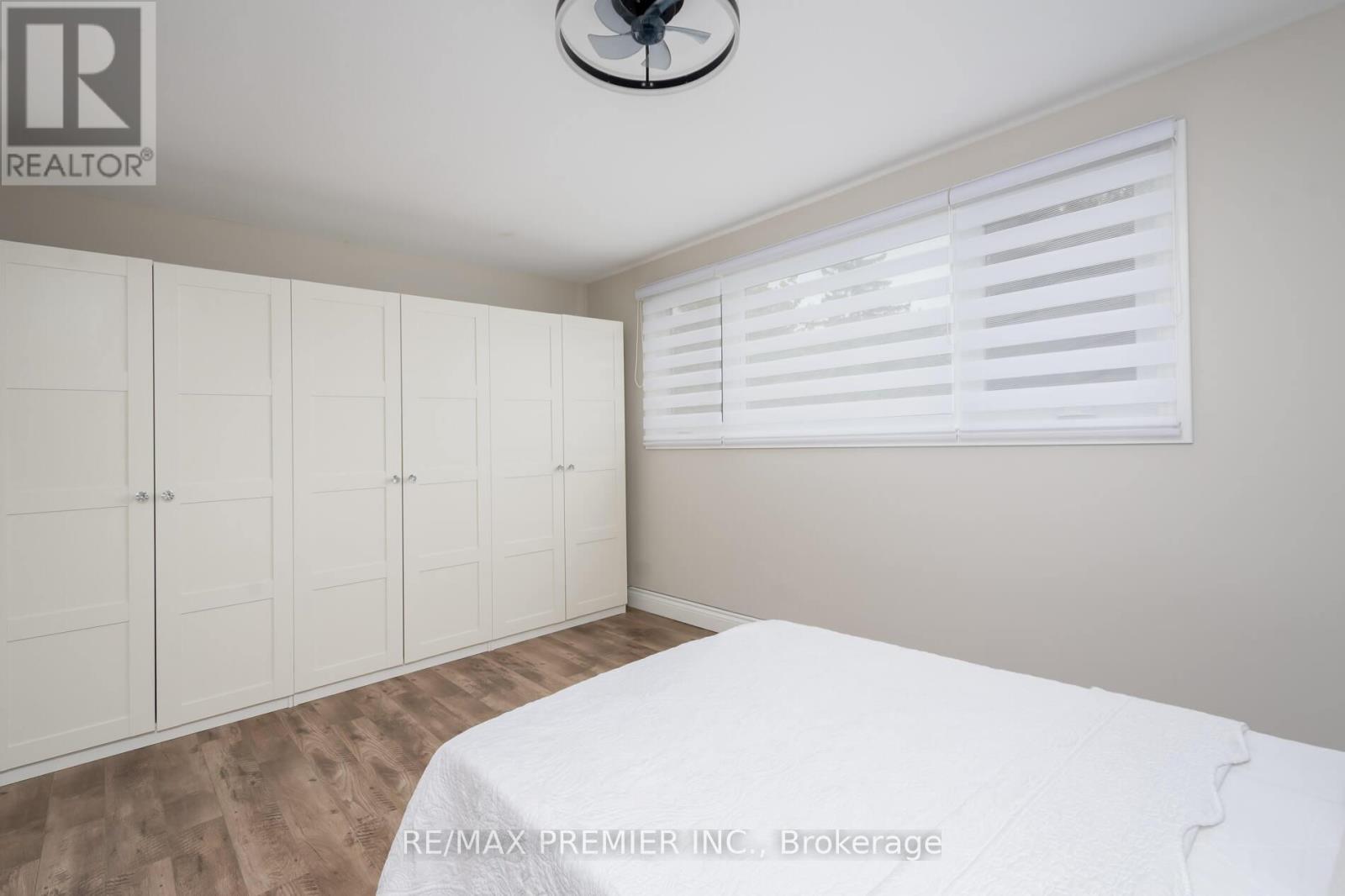15 Maple Avenue W, New Tecumseth (Beeton), Ontario  L0G 1A0 - Photo 22 - N12187467