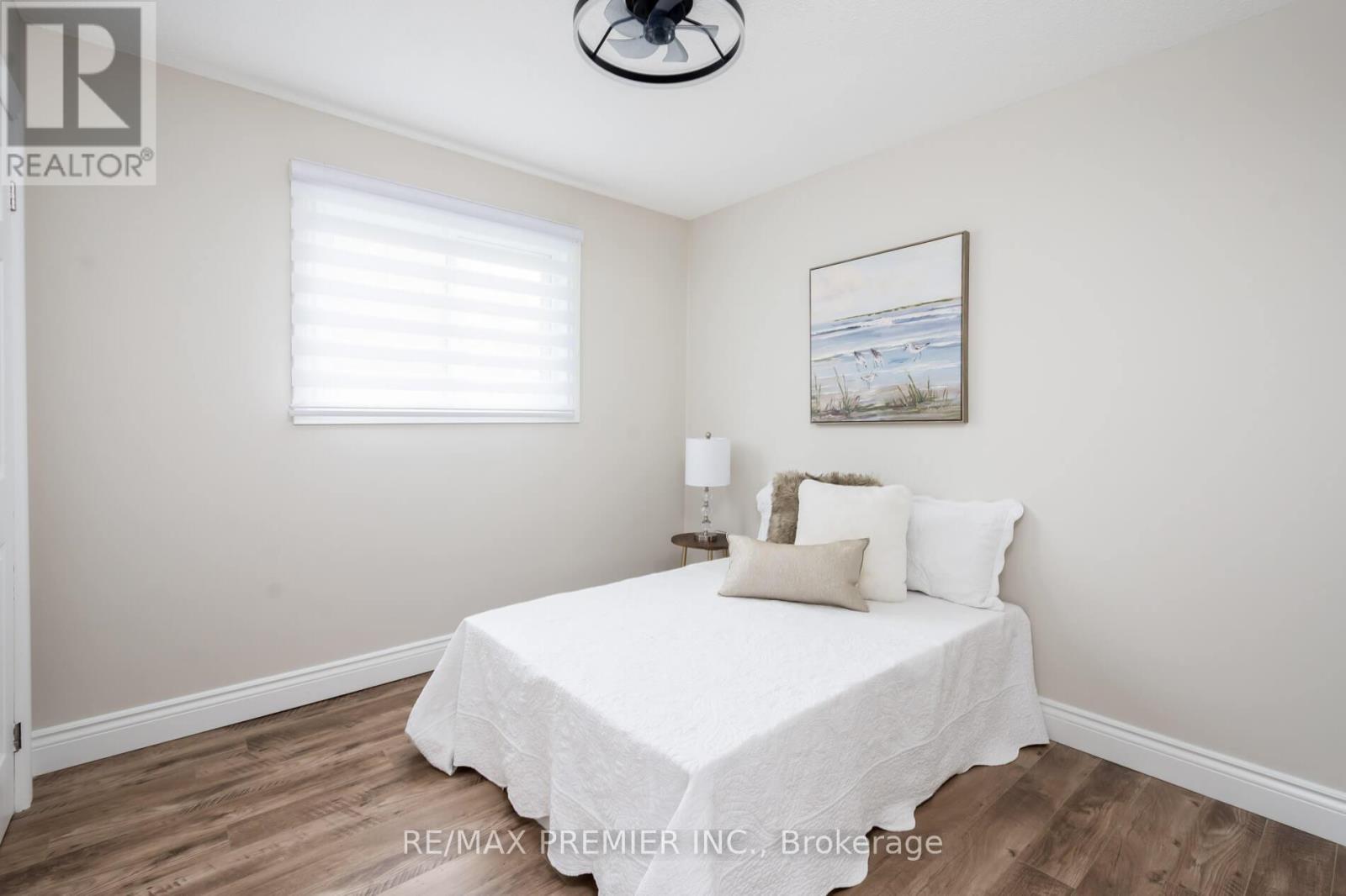 15 Maple Avenue W, New Tecumseth (Beeton), Ontario  L0G 1A0 - Photo 23 - N12187467