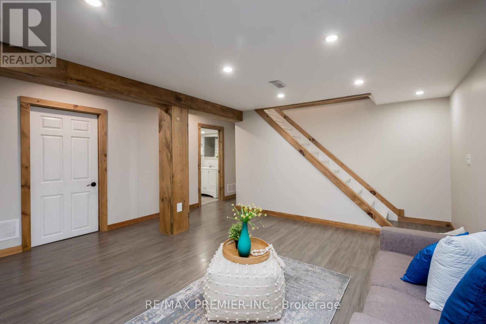 15 Maple Avenue W, New Tecumseth (Beeton), Ontario  L0G 1A0 - Photo 25 - N12187467
