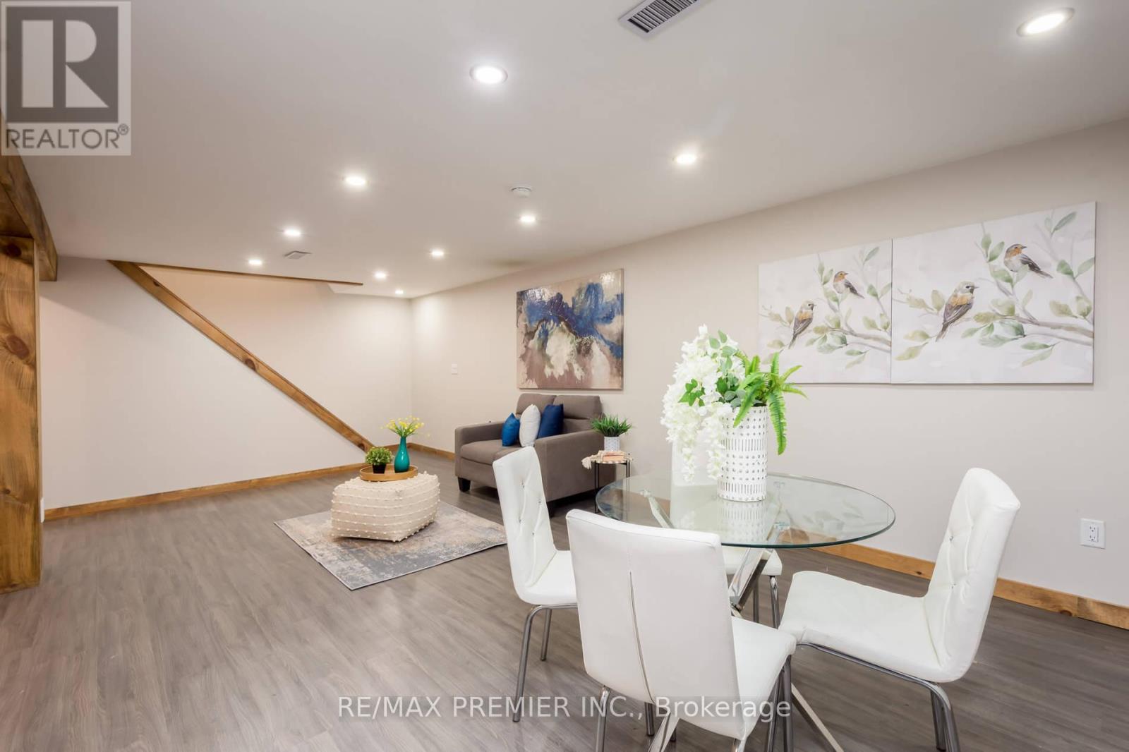 15 Maple Avenue W, New Tecumseth (Beeton), Ontario  L0G 1A0 - Photo 28 - N12187467