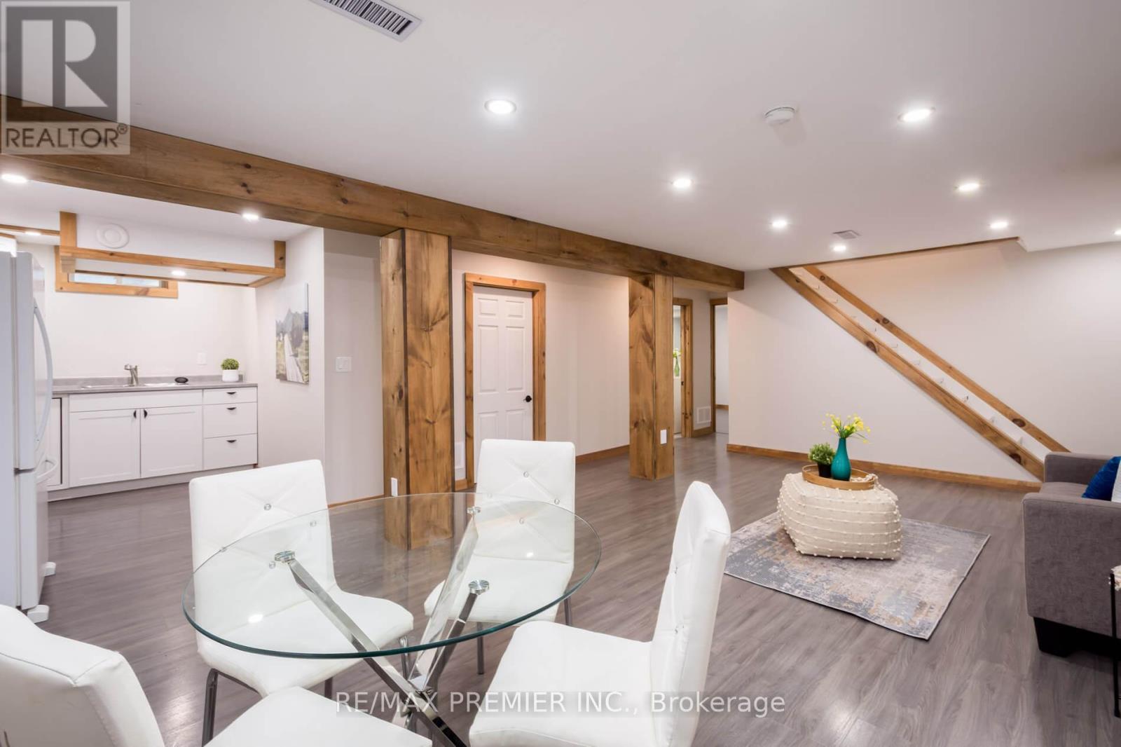 15 Maple Avenue W, New Tecumseth (Beeton), Ontario  L0G 1A0 - Photo 29 - N12187467