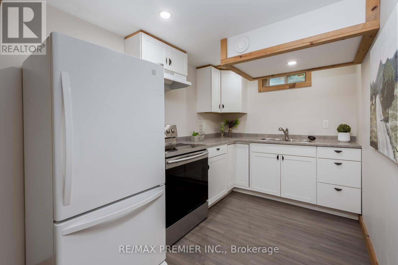 15 Maple Avenue W, New Tecumseth (Beeton), Ontario  L0G 1A0 - Photo 30 - N12187467