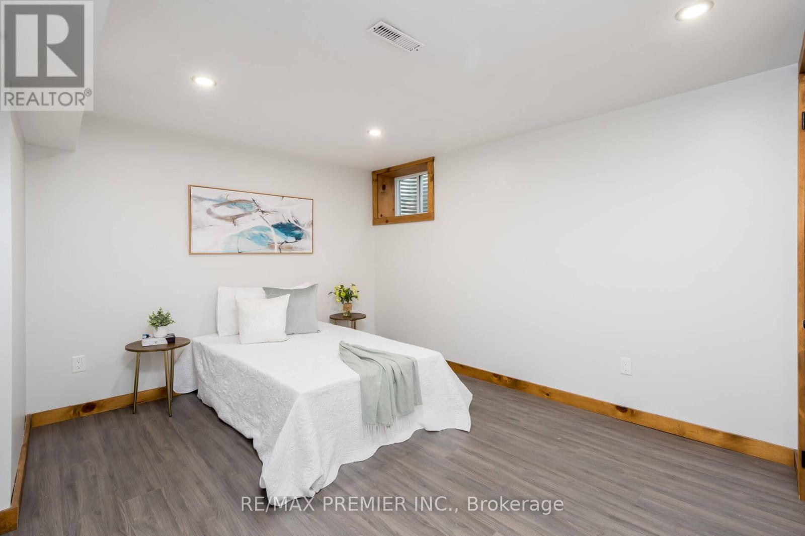 15 Maple Avenue W, New Tecumseth (Beeton), Ontario  L0G 1A0 - Photo 31 - N12187467