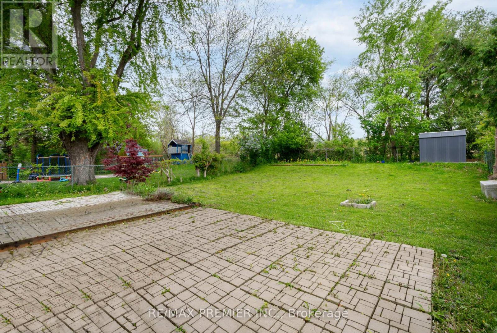 15 Maple Avenue W, New Tecumseth (Beeton), Ontario  L0G 1A0 - Photo 33 - N12187467