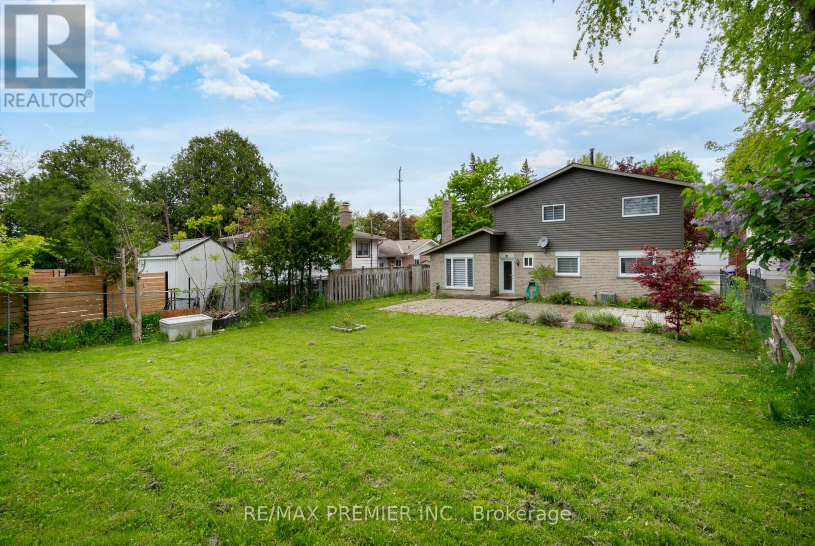 15 Maple Avenue W, New Tecumseth (Beeton), Ontario  L0G 1A0 - Photo 35 - N12187467