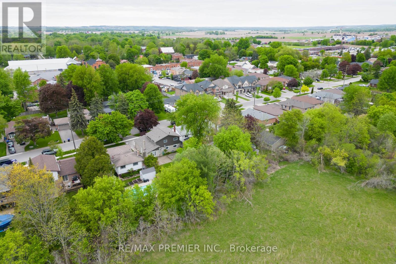 15 Maple Avenue W, New Tecumseth (Beeton), Ontario  L0G 1A0 - Photo 37 - N12187467