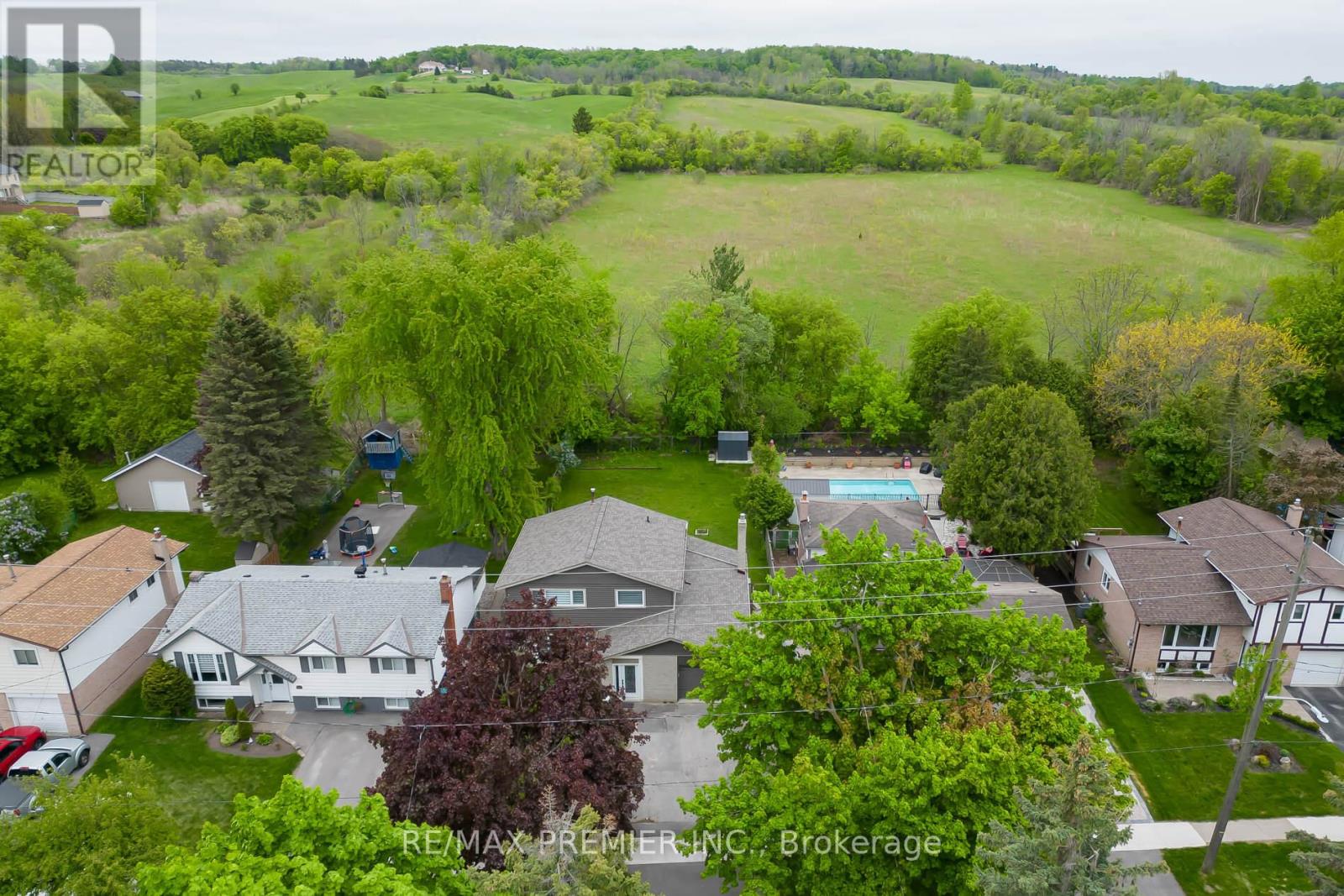 15 Maple Avenue W, New Tecumseth (Beeton), Ontario  L0G 1A0 - Photo 40 - N12187467
