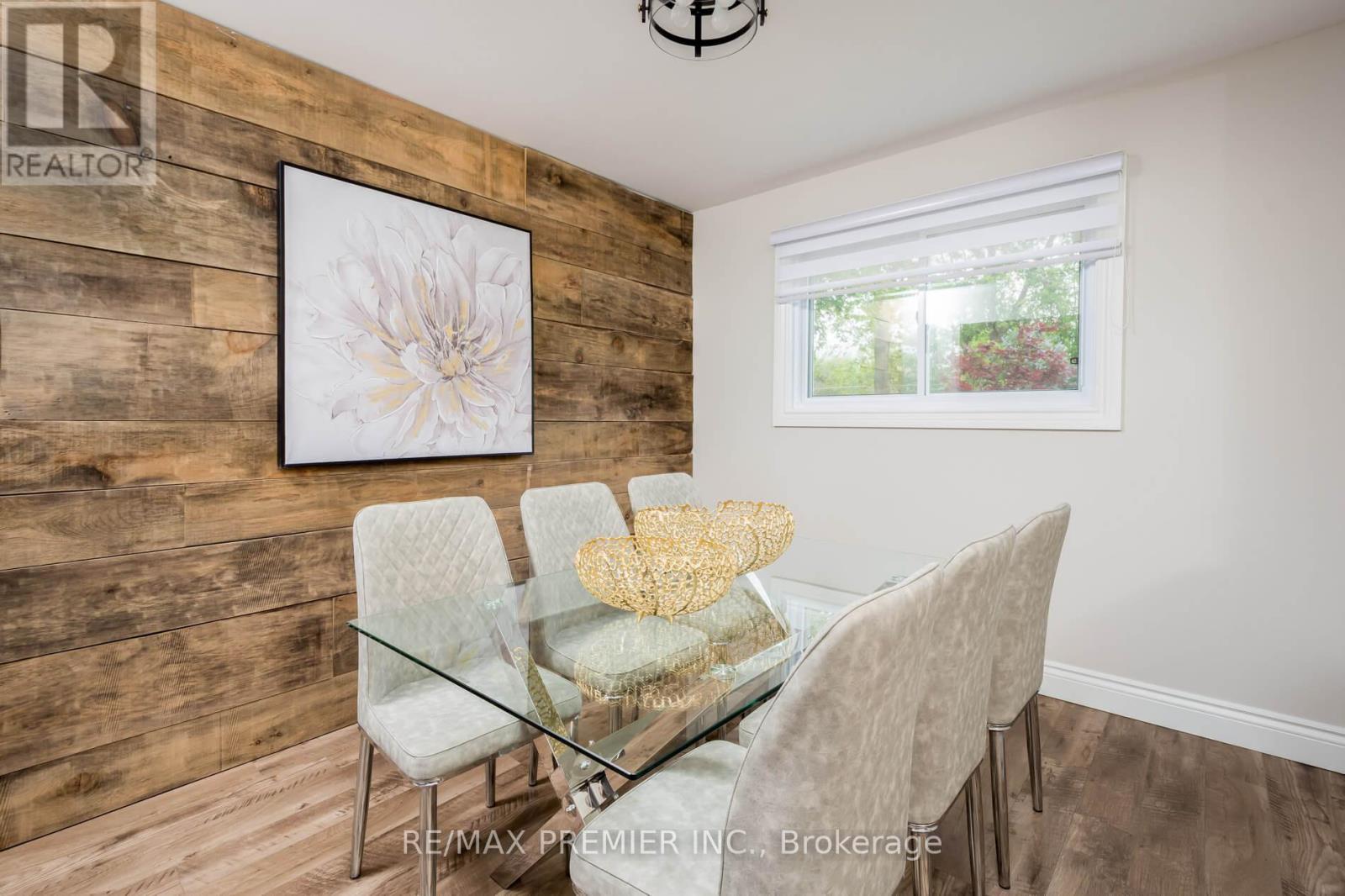 15 Maple Avenue W, New Tecumseth (Beeton), Ontario  L0G 1A0 - Photo 9 - N12187467
