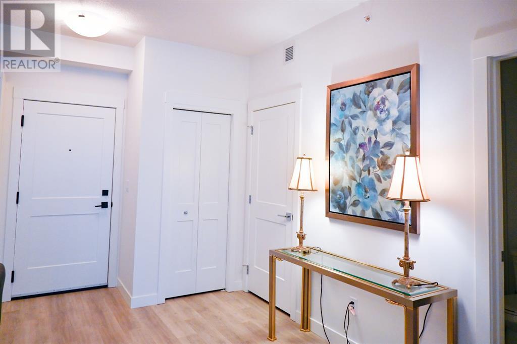 Property at 405, 40 Sage Hill Walk image 5