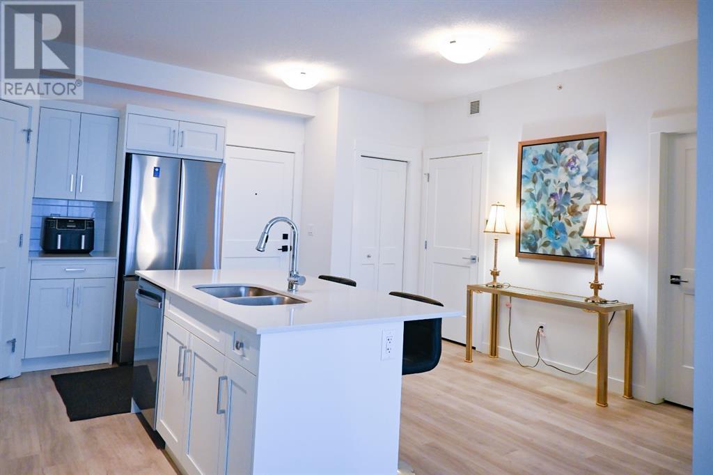 Property at 405, 40 Sage Hill Walk image 2