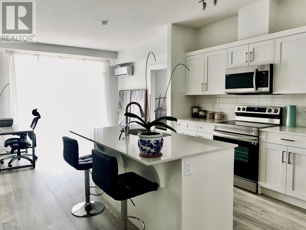Property at 405, 40 Sage Hill Walk image 1