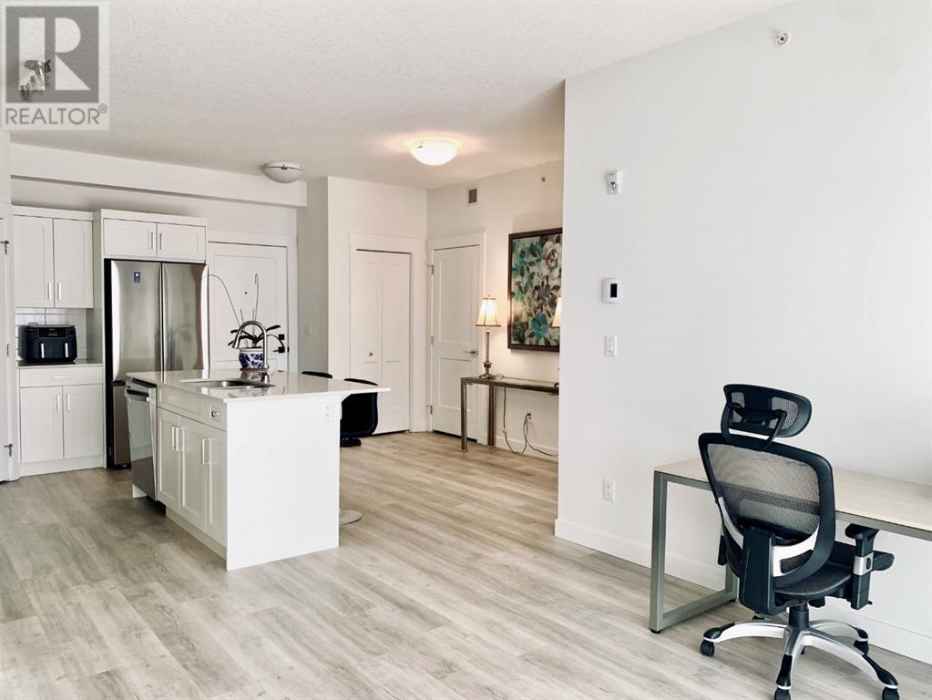 Property at 405, 40 Sage Hill Walk image 4